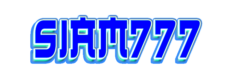 SIAM777